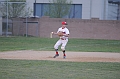 SU_2011-03-12 (531)